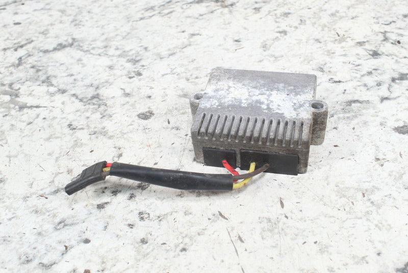 2010 ARCTIC CAT CROSSFIRE 800 Voltage Regulator 0630-250 - Snowmobile