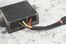 2010 ARCTIC CAT CROSSFIRE 800 Voltage Regulator 0630-250 - Snowmobile