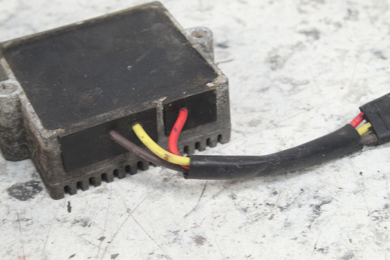 2010 ARCTIC CAT CROSSFIRE 800 Voltage Regulator 0630-250 - Snowmobile
