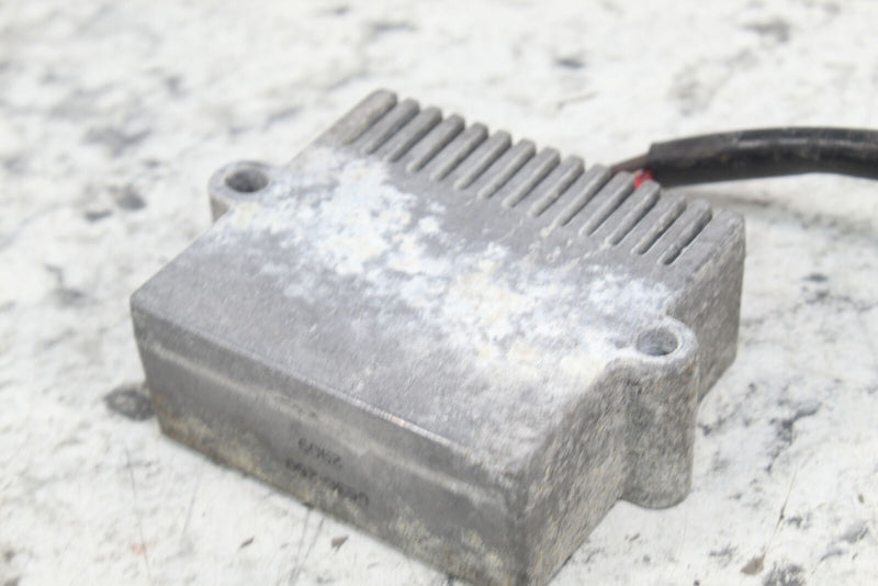 2010 ARCTIC CAT CROSSFIRE 800 Voltage Regulator 0630-250 - Snowmobile