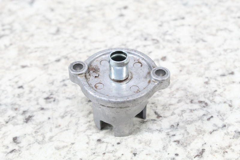 ATV - 2010 POLARIS SPORTSMAN 550 EPS Camshaft Cover Cam Breather  3090130