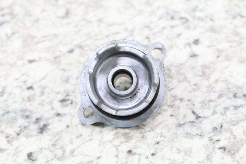 ATV - 2010 POLARIS SPORTSMAN 550 EPS Camshaft Cover Cam Breather  3090130