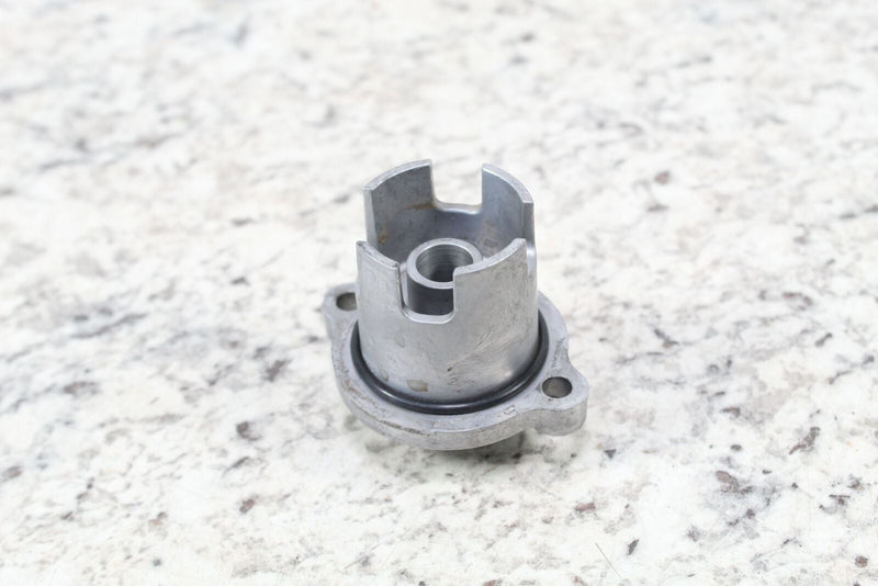 ATV - 2010 POLARIS SPORTSMAN 550 EPS Camshaft Cover Cam Breather  3090130