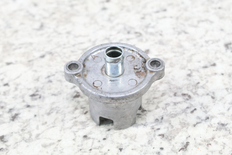 ATV - 2010 POLARIS SPORTSMAN 550 EPS Camshaft Cover Cam Breather  3090130