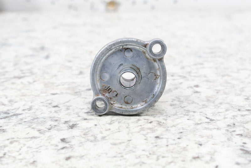 ATV - 2010 POLARIS SPORTSMAN 550 EPS Camshaft Cover Cam Breather  3090130