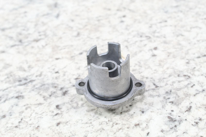 ATV - 2010 POLARIS SPORTSMAN 550 EPS Camshaft Cover Cam Breather  3090130