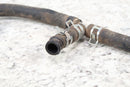 ATV - 2010 POLARIS SPORTSMAN 550 EPS Engine Breather Hose And Pipe  3090226  3090149