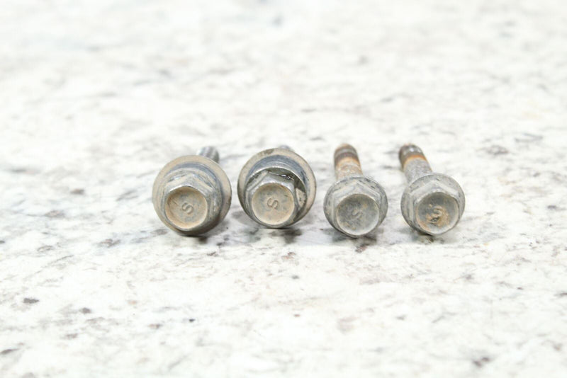 ATV - 2010 POLARIS SPORTSMAN 550 EPS Front Bumper Bolts  7518677