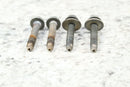 ATV - 2010 POLARIS SPORTSMAN 550 EPS Front Bumper Bolts  7518677