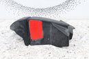 ATV - 2010 POLARIS SPORTSMAN 550 EPS Front Right Mud Guard Cover Panel  5437063-070