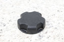 ATV - 2010 POLARIS SPORTSMAN 550 EPS Gas Fuel Cap  5450389  5433687
