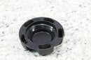 ATV - 2010 POLARIS SPORTSMAN 550 EPS Gas Fuel Cap  5450389  5433687