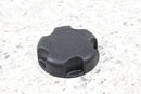 ATV - 2010 POLARIS SPORTSMAN 550 EPS Gas Fuel Cap  5450389  5433687