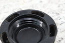 ATV - 2010 POLARIS SPORTSMAN 550 EPS Gas Fuel Cap  5450389  5433687