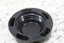 ATV - 2010 POLARIS SPORTSMAN 550 EPS Gas Fuel Cap  5450389  5433687