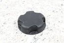 ATV - 2010 POLARIS SPORTSMAN 550 EPS Gas Fuel Cap  5450389  5433687