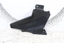 ATV - 2010 POLARIS SPORTSMAN 550 EPS Lower Left Side Cover Panel  5437476-070