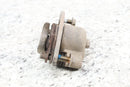 ATV - 2010 POLARIS SPORTSMAN 550 EPS Rear Brake Caliper  1911063