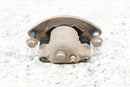 ATV - 2010 POLARIS SPORTSMAN 550 EPS Rear Brake Caliper  1911063