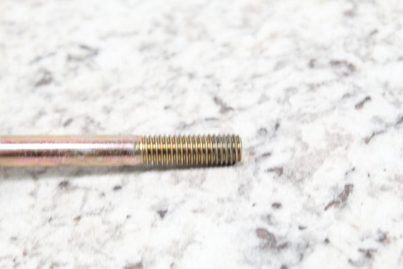 ATV - 2010 POLARIS SPORTSMAN 550 EPS Secondary Clutch Bolt And Washers  7518935