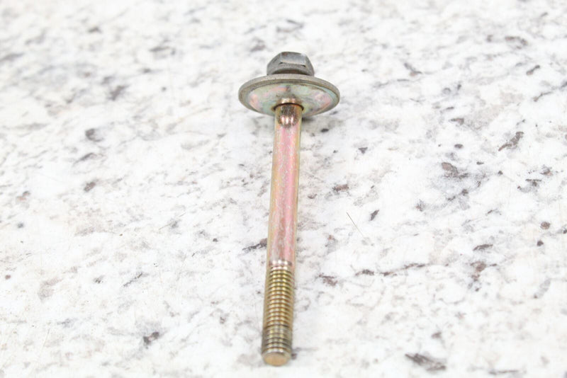ATV - 2010 POLARIS SPORTSMAN 550 EPS Secondary Clutch Bolt And Washers  7518935