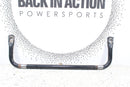 ATV - 2010 POLARIS SPORTSMAN 550 EPS Stabilizer Sway Bar Assembly  5336110-067