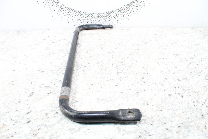 ATV - 2010 POLARIS SPORTSMAN 550 EPS Stabilizer Sway Bar Assembly  5336110-067