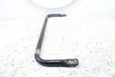ATV - 2010 POLARIS SPORTSMAN 550 EPS Stabilizer Sway Bar Assembly  5336110-067