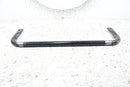 ATV - 2010 POLARIS SPORTSMAN 550 EPS Stabilizer Sway Bar Assembly  5336110-067
