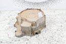 ATV - 2010 POLARIS SPORTSMAN 550 EPS Stator Generator Mag Cover  3090160