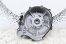ATV - 2010 POLARIS SPORTSMAN 550 EPS Stator Generator Mag Cover  3090160