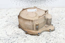 ATV - 2010 POLARIS SPORTSMAN 550 EPS Stator Generator Mag Cover  3090160