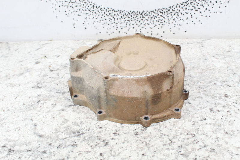 ATV - 2010 POLARIS SPORTSMAN 550 EPS Stator Generator Mag Cover  3090160
