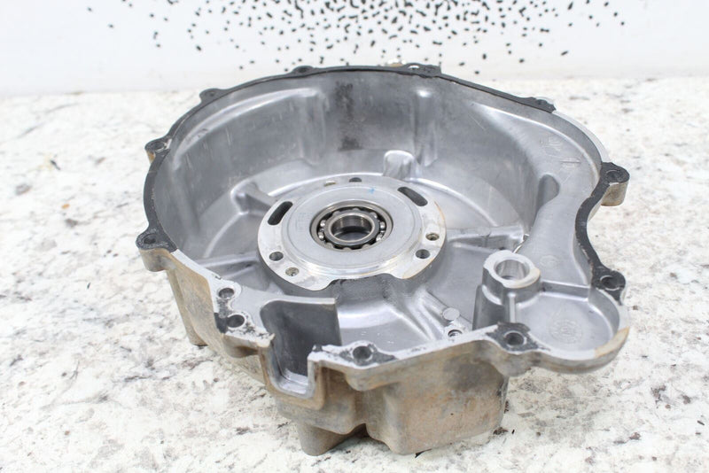 ATV - 2010 POLARIS SPORTSMAN 550 EPS Stator Generator Mag Cover  3090160