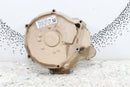 ATV - 2010 POLARIS SPORTSMAN 550 EPS Stator Generator Mag Cover  3090160