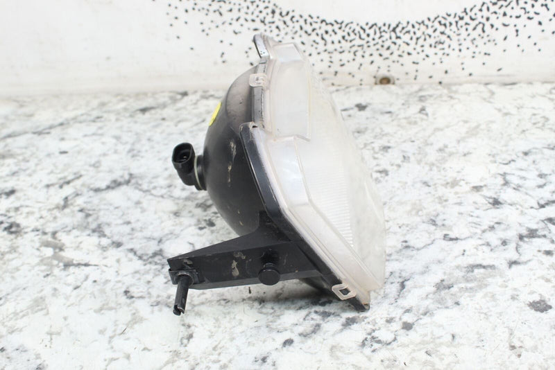 ATV - 2010 POLARIS SPORTSMAN 550 EPS Upper Headlight Head Light 2410614