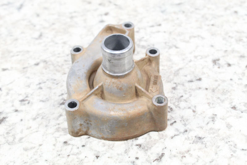 ATV - 2010 POLARIS SPORTSMAN 550 EPS Water Pump Cover  3090133