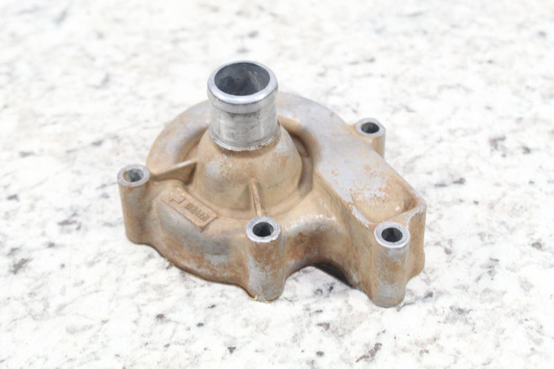 ATV - 2010 POLARIS SPORTSMAN 550 EPS Water Pump Cover  3090133