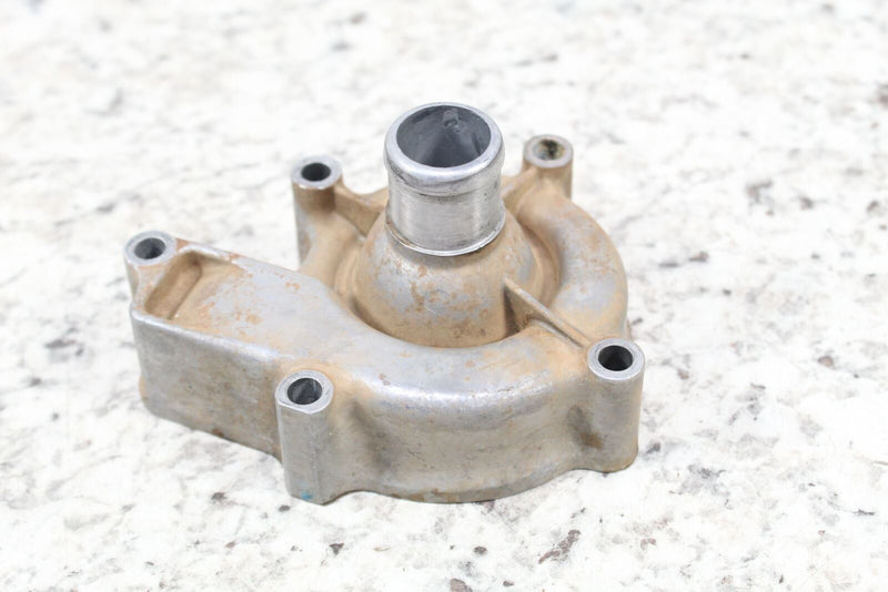 ATV - 2010 POLARIS SPORTSMAN 550 EPS Water Pump Cover  3090133