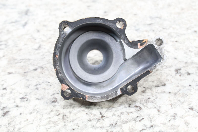 ATV - 2010 POLARIS SPORTSMAN 550 EPS Water Pump Cover  3090133