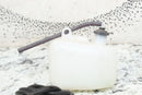 Snowmobile - 2010 YAMAHA FX NYTRO MTX Burp Bottle Antifreeze Recovery Tank 8GL-21871-00-00