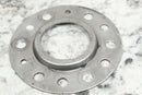 Snowmobile - 2010 YAMAHA FX NYTRO MTX Driveshaft Bearing Bracket Mount 8EK-47551-00-00