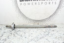 Snowmobile - 2010 YAMAHA FX NYTRO MTX Jackshaft Jack Driver Shaft Secondary 8HA-26111-00-00