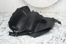 Snowmobile - 2010 YAMAHA FX NYTRO MTX Left Tie Cover And Rod Boot Cap Cover 8GL-2196A-00-00