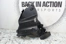 Snowmobile - 2010 YAMAHA FX NYTRO MTX Right Cover And Tie Rod Boot Cap Cover 8GL-2196E-00-00