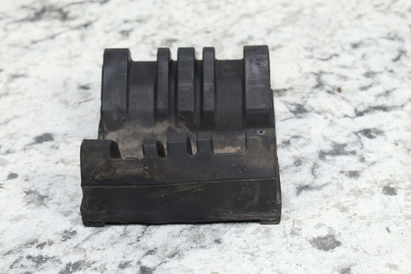 Snowmobile - 2010 YAMAHA FX NYTRO MTX Ski Bumper Stop 8GP-23743-00-00
