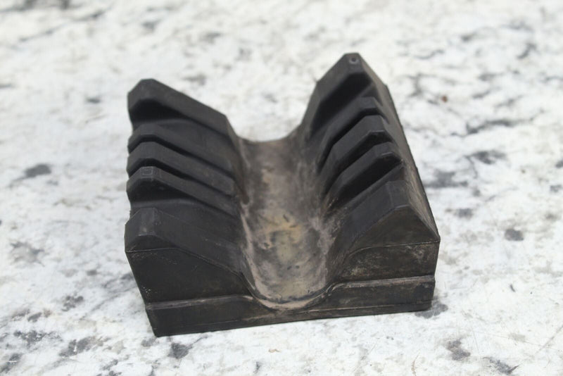 Snowmobile - 2010 YAMAHA FX NYTRO MTX Ski Bumper Stop 8GP-23743-00-00