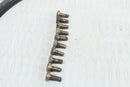 2011 2010 2009 Polaris Sportsman 850 EPS Inner Clutch Cover Bolts 7518914 - ATV