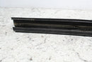 2011-2012 SEA-DOO GTI 130 Rear Bumper Gunwale Trim 291003067 - Watercraft