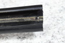 2011-2012 SEA-DOO GTI 130 Rear Bumper Gunwale Trim 291003067 - Watercraft